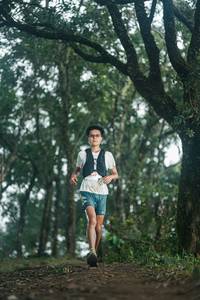 BIB: 
                            <button type="button" onclick="openModal(27217537)" class="btn btn-primary btn-sm float-right btn-popup" data-toggle="modal" data-target=".modal-high-quality">
                        <i class="fas fa-shopping-cart"></i> Add to Cart
                    </button>
                                            <button type="button" onclick="isThisMe(27217537, true)" class="btn btn-success btn-sm float-right btn-popup btn-isme hidden" data-toggle="tooltip" data-placement="bottom" title="นี่คือรูปของคุณใช่ไหม คลิกที่นี่เพื่อเอาเข้าอัลบั้ม">
                        <i class="fas fa-plus"></i> Add to album
                    </button>
                    <button type="button" onclick="isThisMe(27217537, false)" class="btn btn-warning btn-sm float-right btn-popup btn-isnotme hidden">
                        <i class="fas fa-ban"></i> Remove from album
                    </button>
